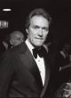 Clint Eastwood, 1982, NY 2.jpg
